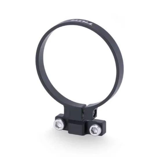 Tilta ESR-T08-PL ESR-T08-LPL PL LPL Mount  Adapter Support for RED V-RAPTOR security camera cable