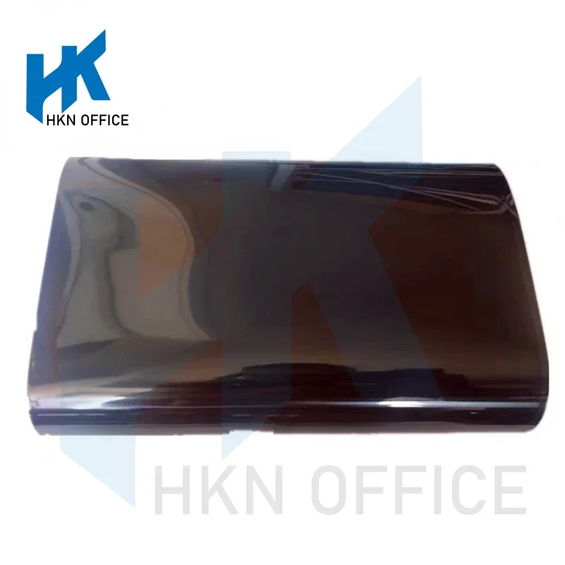 Correia de Transferência para Clp310 Clp315 Clp 300 300n 310 315 315w 320 321 325 325w 326 Clx31 Jc9604840a Jc66-05408a Novo