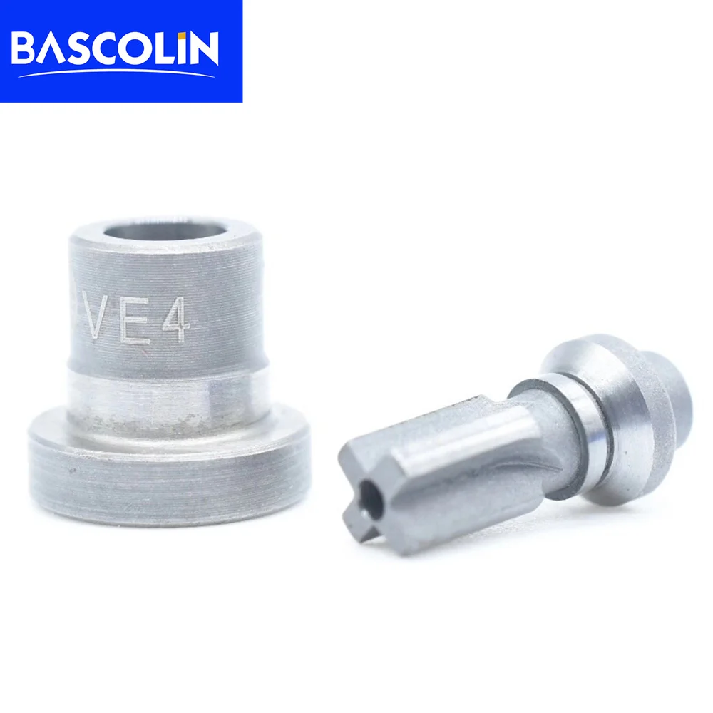 カウスカル Захист (Кришка) Кронштейна Дзеркала Volvo Fh4 Euro 6 Лів