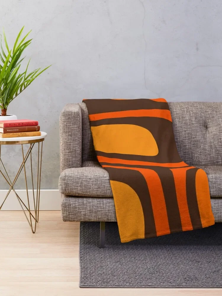 �� ������ ��Ʈ�� �߼� ���� ��� �߻� ����, ��ũ ���� �� ������ ������ ���,  ����ִ� ���� ���, 70 ���