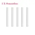 5PCS Osmanthus