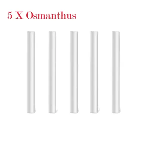 Car Air Vent Perfume Clip Car Air Conditioning Outlet Decoration Aromatherapy Clips Fragrance Diffuser Air Freshener Smell Aroma - Image 12