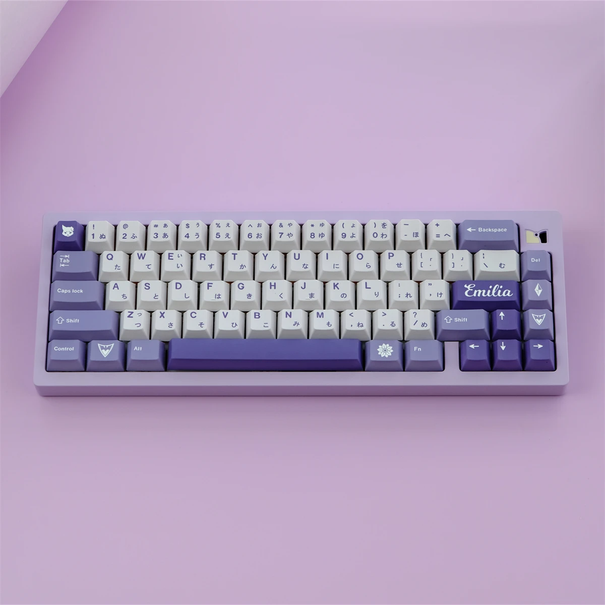 Scca9d0c759be408aa5f901b1e2d1b33ca - GMK Keycap UK Store