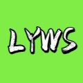 LYWS Store