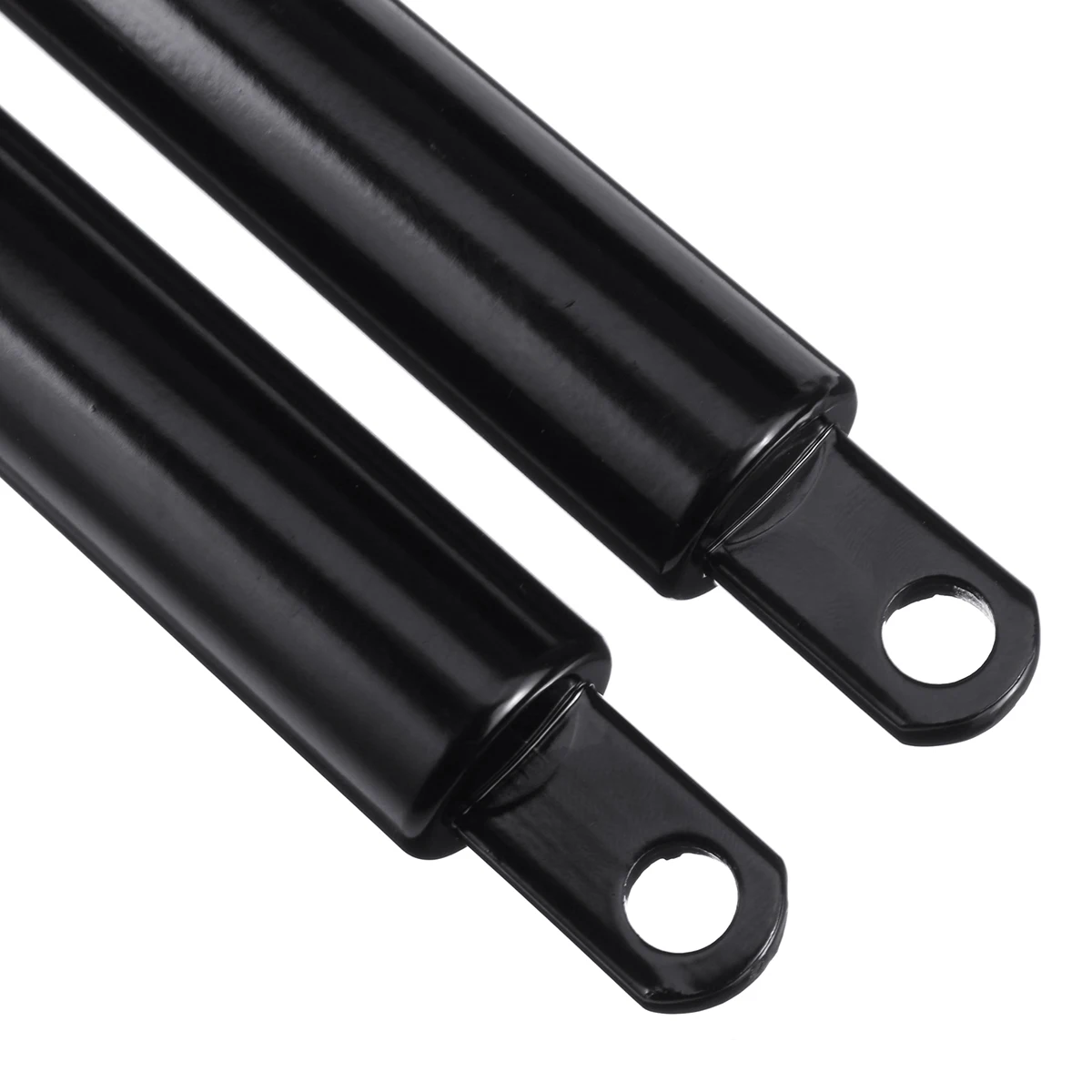 2pcs 450N / 750N / 1000N / 1200N 36cm  Ʈ  ĵ  Ʈ  Ʈ Ʈ   ħ   ڵ  RV