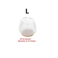 16PCs L No.2