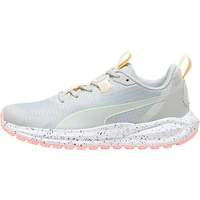 Puma véritable 2024 nouvelles chaussures de course légères et durables pour femmes 376961-15 5