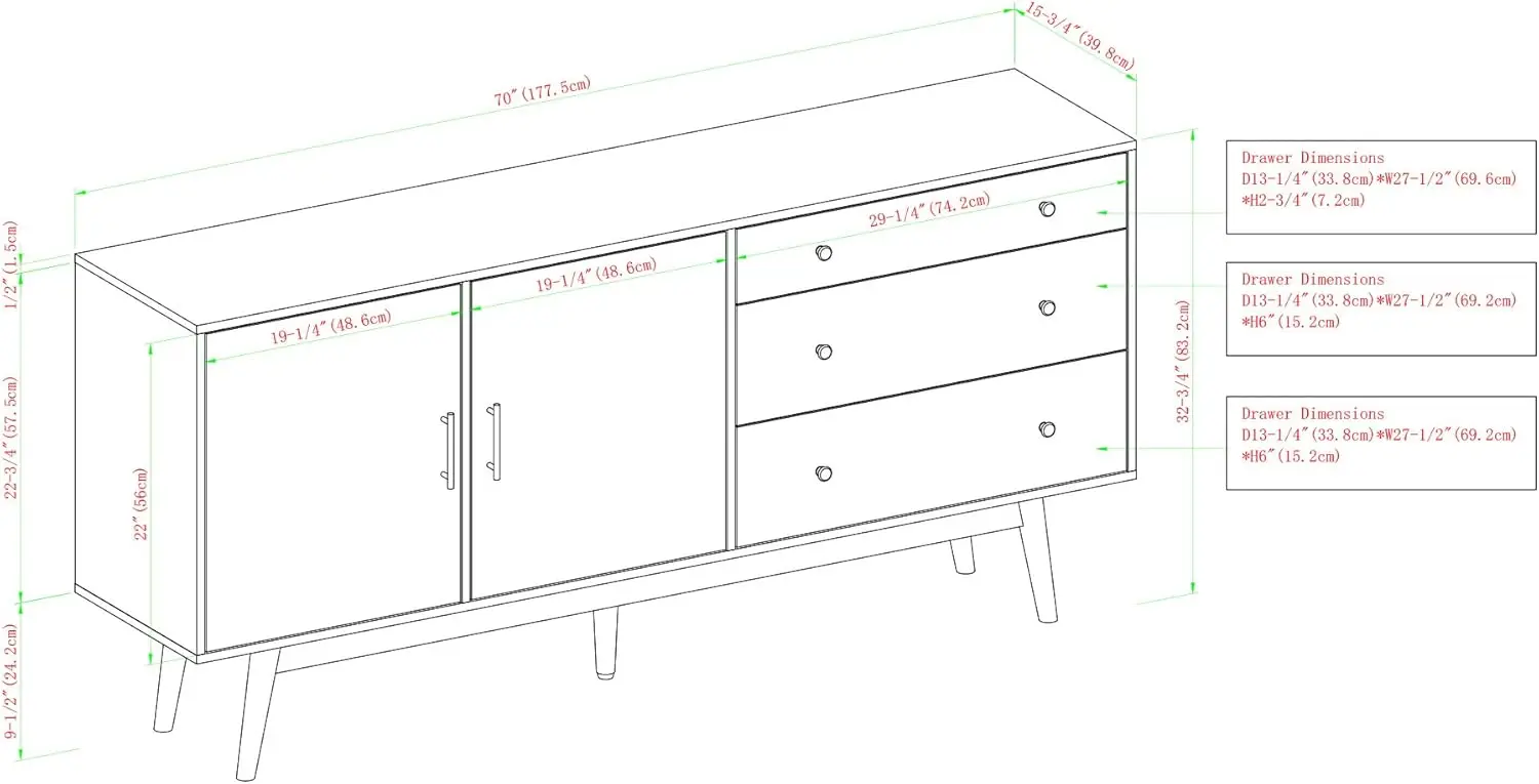 Slide image 5e0c071fcb234e038b670cbc09fc03f1
