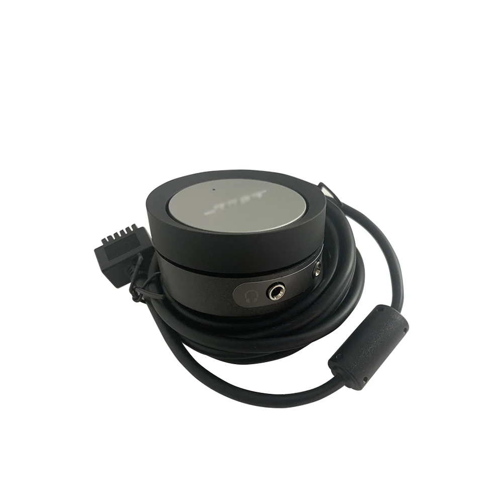 Bose Companion 3 Series IIスピーカー