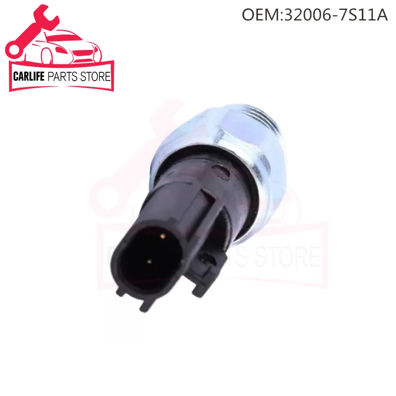 ナサ $_57.JPG?set_id=880000500F