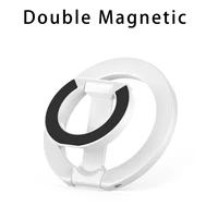Double magnetic-4