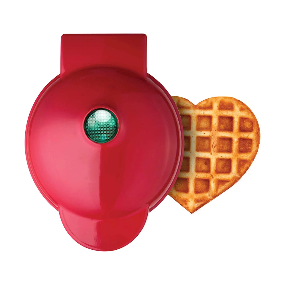 220V 110V Mini electric Waffles Maker Bubble Egg Cake Oven Breakfast Waffle Machine Egg Cake Oven Pan Eggette Machine Waffle Pot waffle maker cake machine