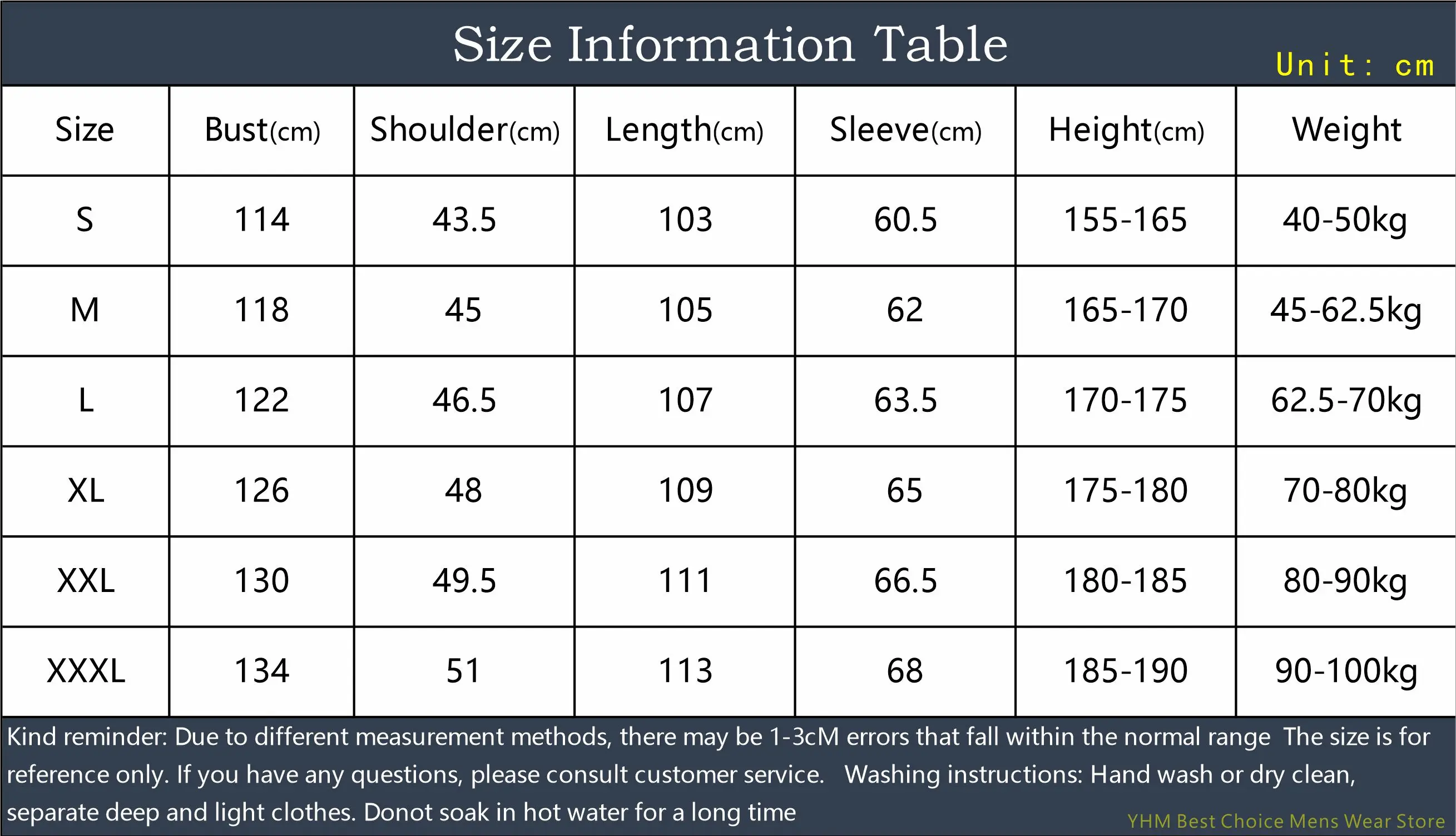 Рисунок 6 - Новинка Зима 2023