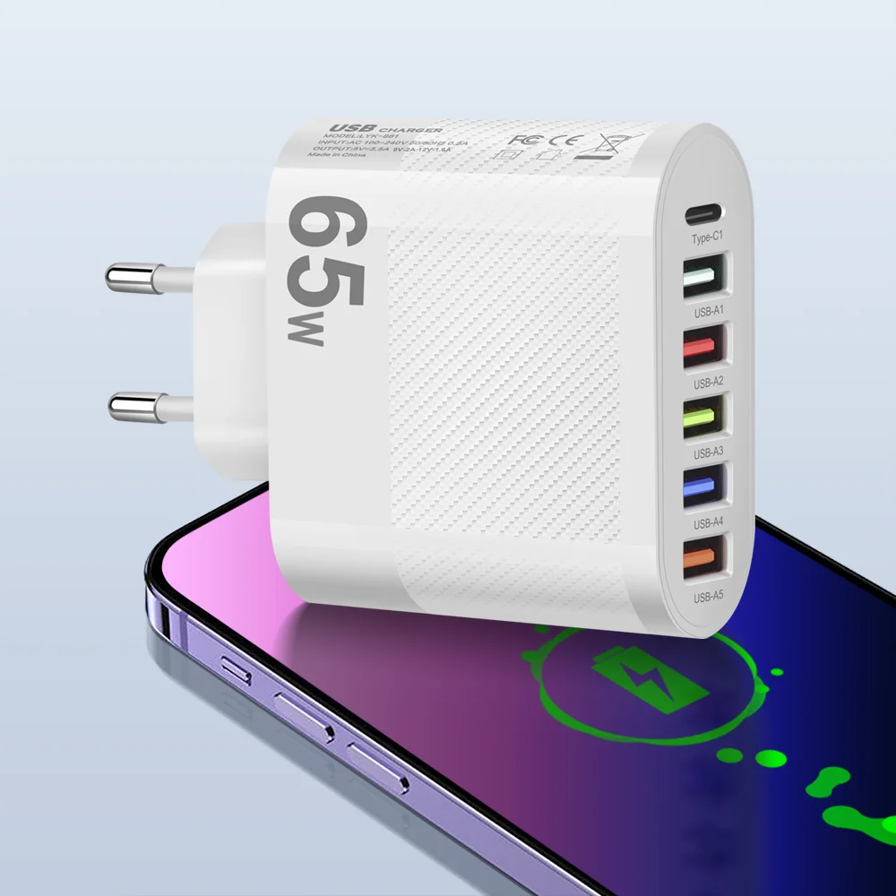Sccaacd81660c422eb1460cf4b58fcb40d.jpg?width=1000&height=1000&hash=2000
