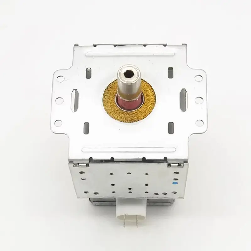 Microwave Oven Magnetron for LG Microwave Oven 2M246 15TAG 2M226 2M214 Replacement Parts
