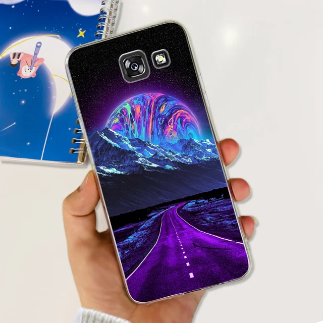 Softcase Casing Samsung J4 2018 For Samsung Galaxy J4 Plus Case J4