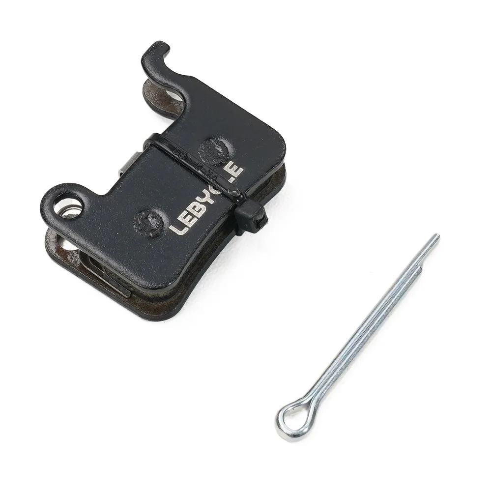 

Дисковые Тормозные колодки для XTR M975/M966/M965, 1 пара