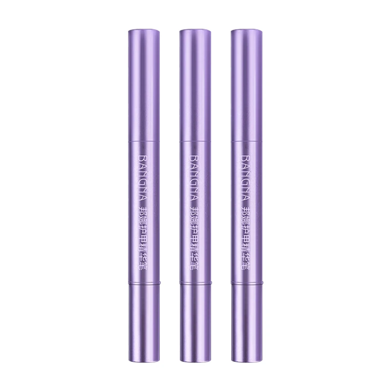 3pcs