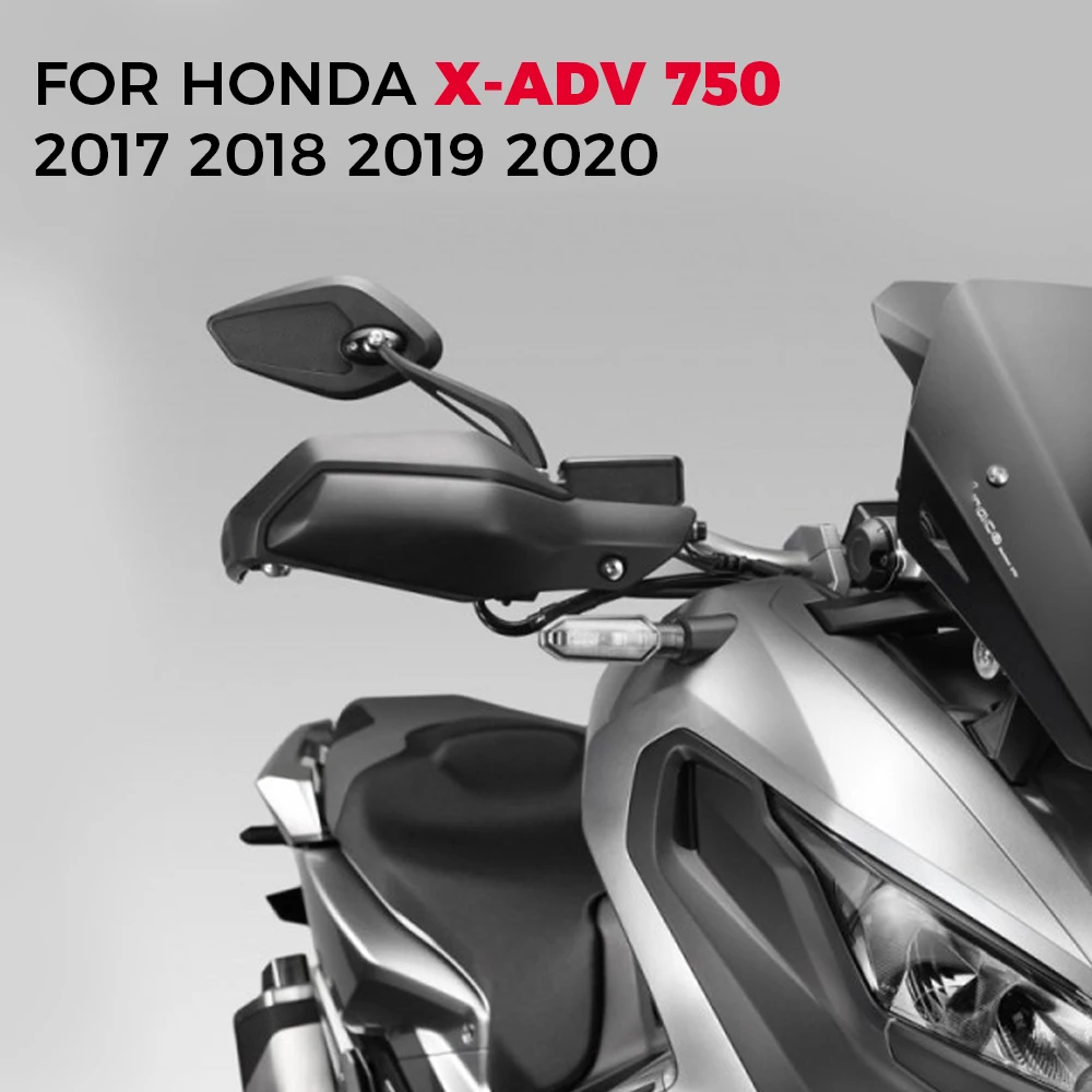 Paramani Moto Paramani Per Honda Varadero 1000 Paramani Moto