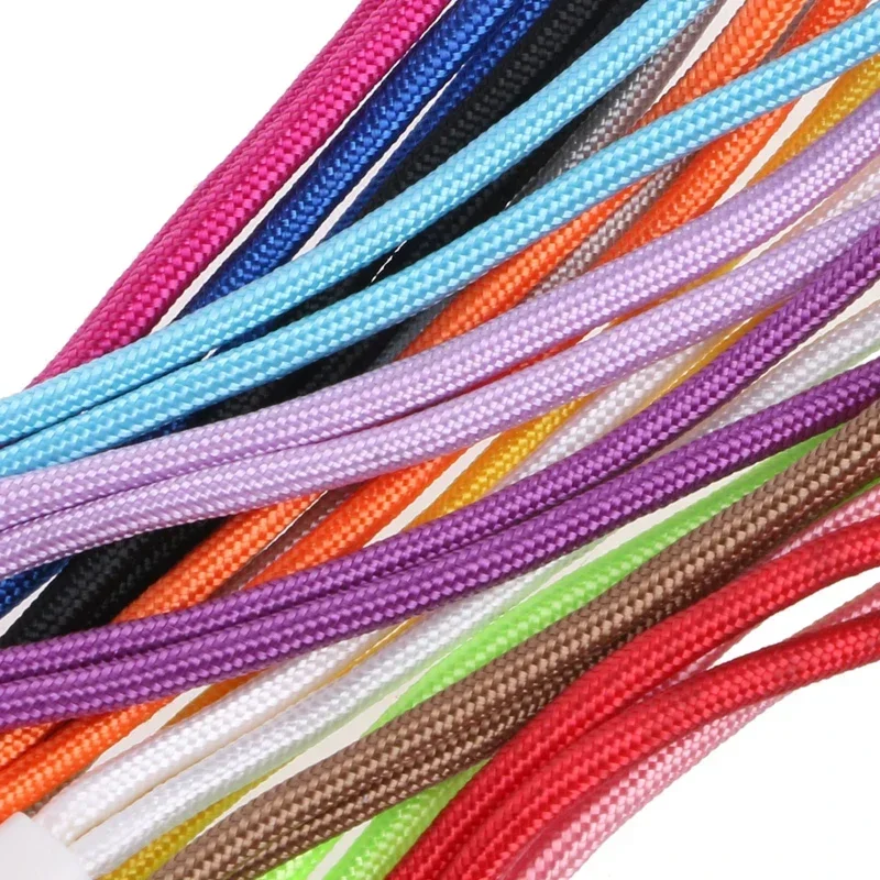 Universal Cell Phone Camera Lanyard Set - 5pcs Wrist Strap Cord Holder