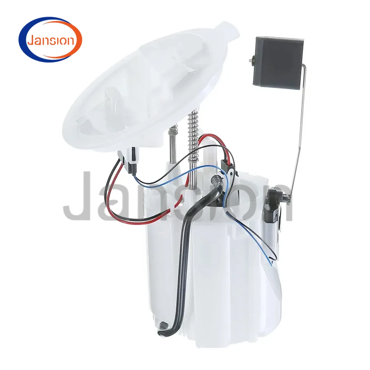 A2044700294 09750139900 2044700294 70270129 0986580396 Fuel Pump 