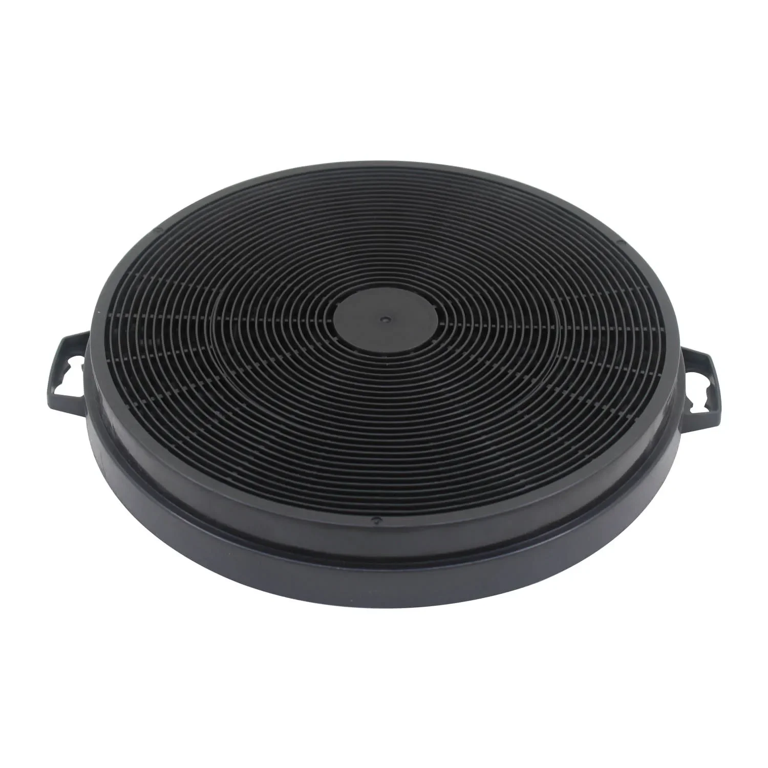 1PC 208X31 activated carbon range hood filter for Household Kitchen range hood carbon pellets Carbon mesh accessories