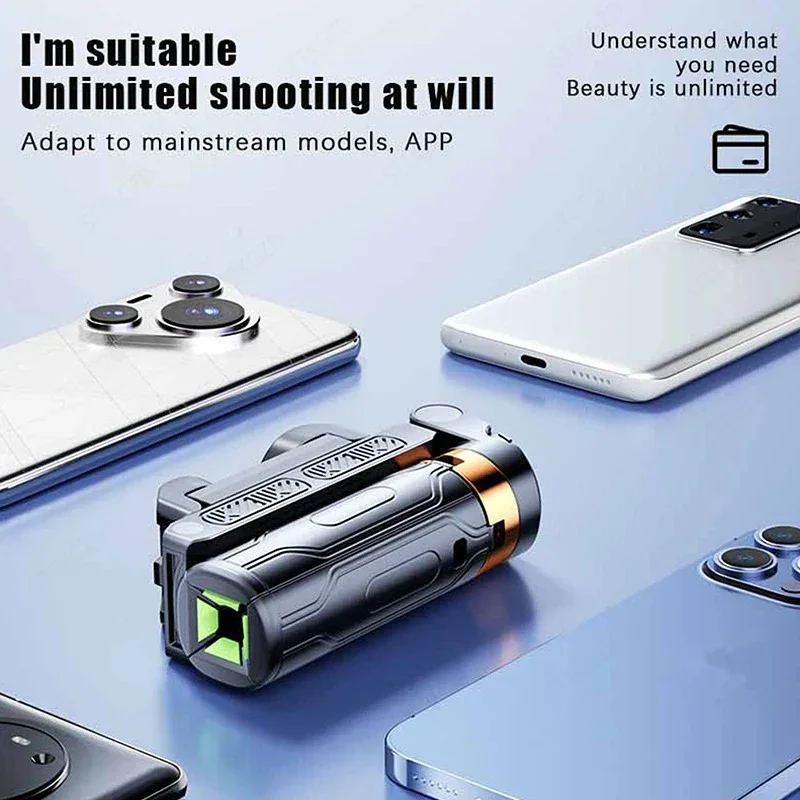 Super Mini Selfie Stick Portable Phone Holder Shooting Aid Versatile Integrated Design Bluetooth Remote For Live Broadcas selfie stick cell phone selfie stick smartphone selfie stick