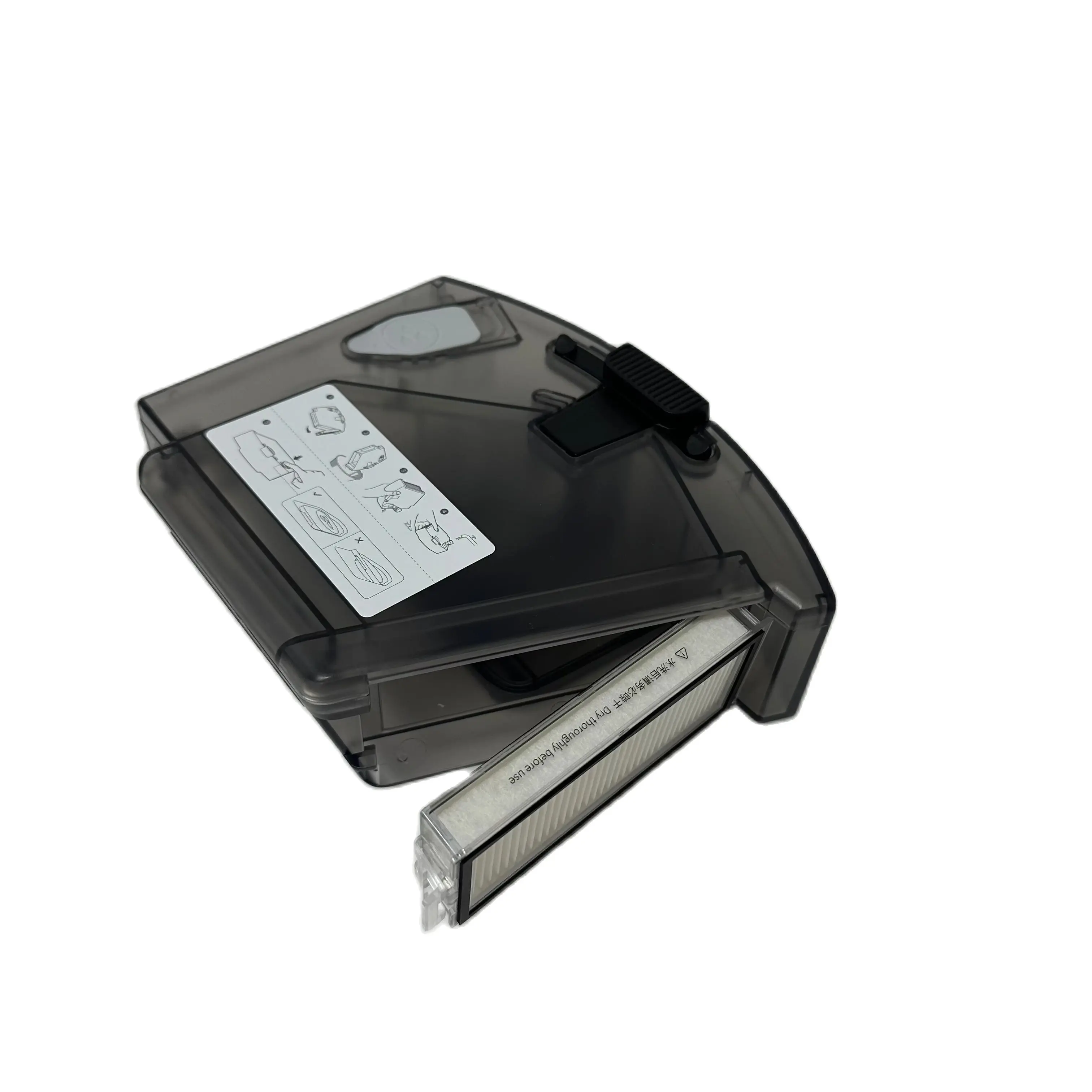 Slide image 63b6f4813c694e48ba2733b2b856413c