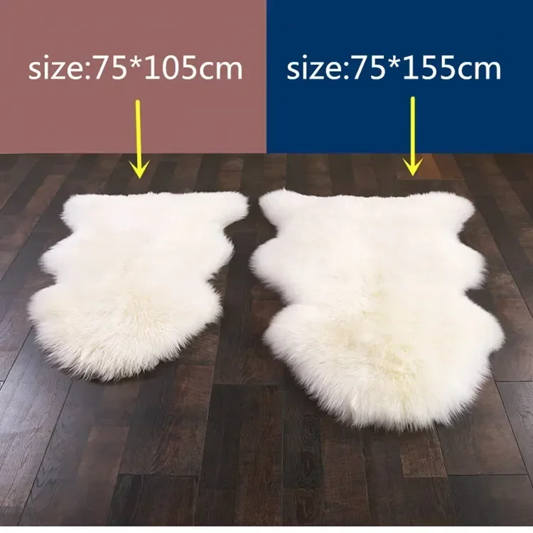 TB2DOzKh.FWMKJjSZFvXXaenFXa_!!143324181