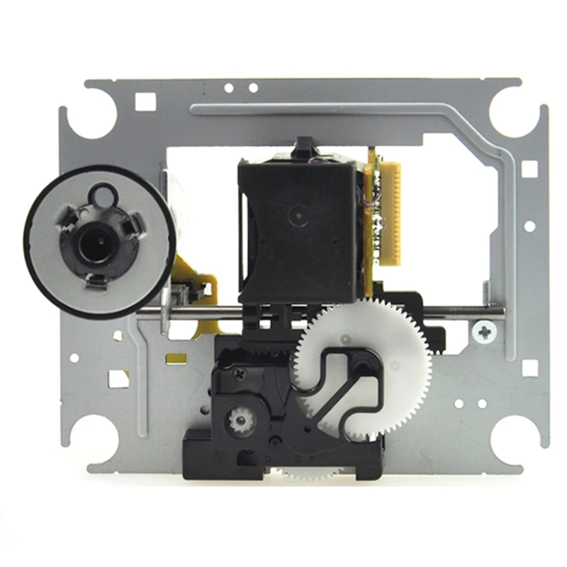 Upgraded player SFP101N DA11 Lens head 16P/SF101N/SFP101(16PIN) SFP101N/SFP101N/16p Lens Head Perfect Replacement player lens head