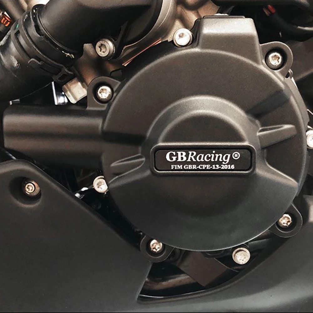   ȣ Ŀ ̽, BMW S1000XR 2020-2023 GBRacing