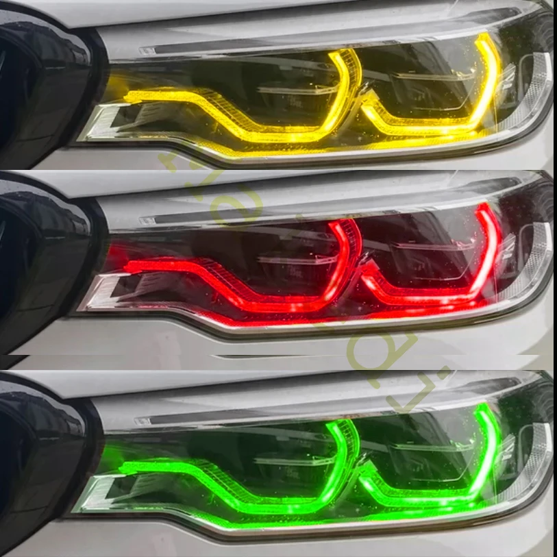 LED