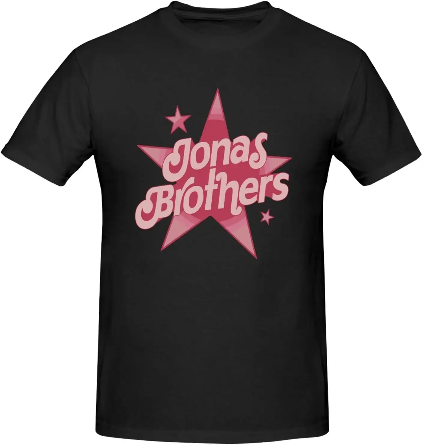 

Мужская рубашка, женские футболки, женские топы, унисекс футболка, подарки, черный цвет