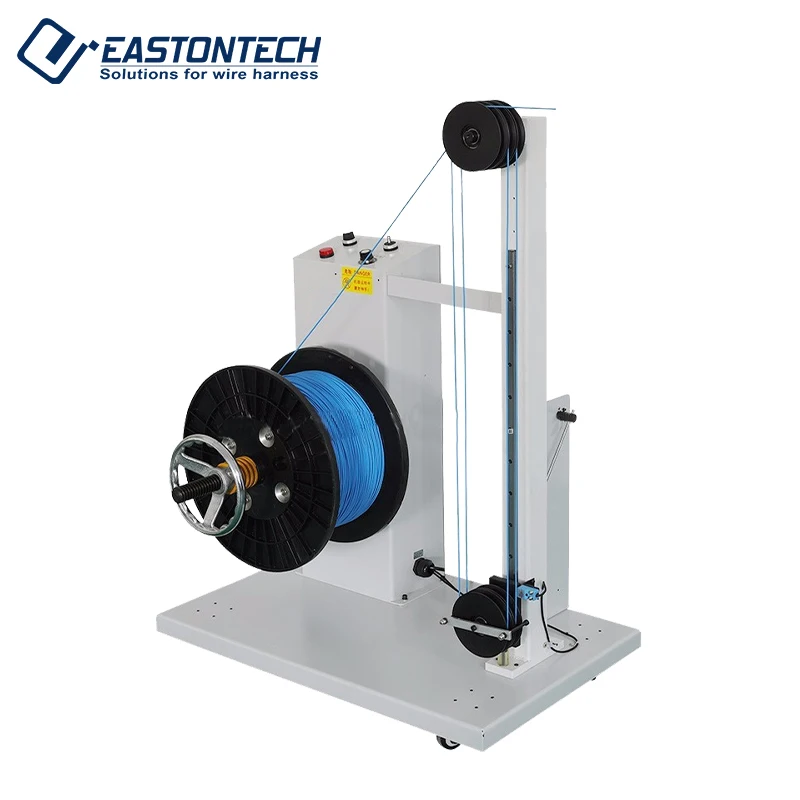 Bobinadora-de-Cable-autom-tica-bobinadora-y-bobinadora-de-50kg ...