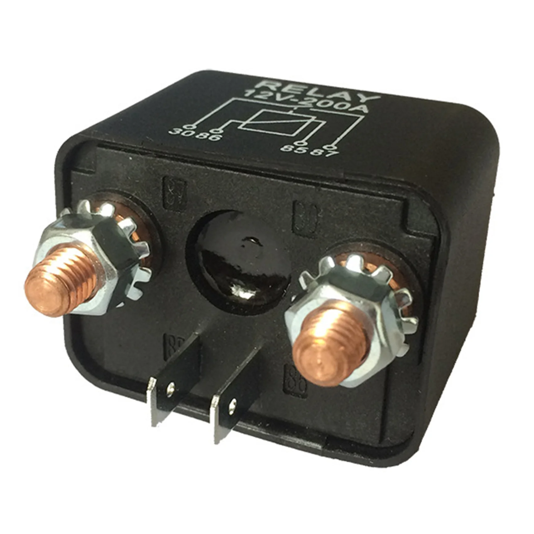 ڵ   ,   , ڵ Ÿ , 200A, 12V, 2.4W