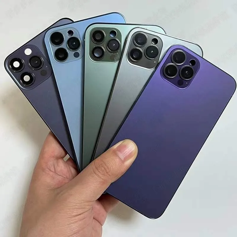 iPhone XS Max vs iPhone XS vs iPhone X ...