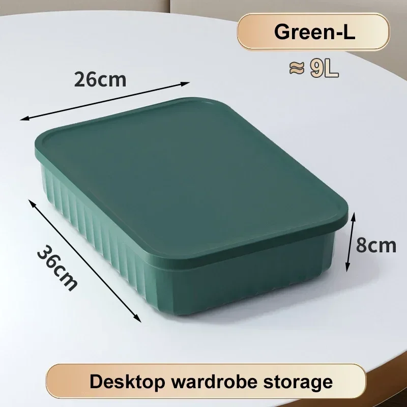 家具・インテリア NEIGHBORHOOD CI / P-CONTAINER SET Green 家具・インテリア NEIGHBORHOOD CI / P-CONTAINER SET Green