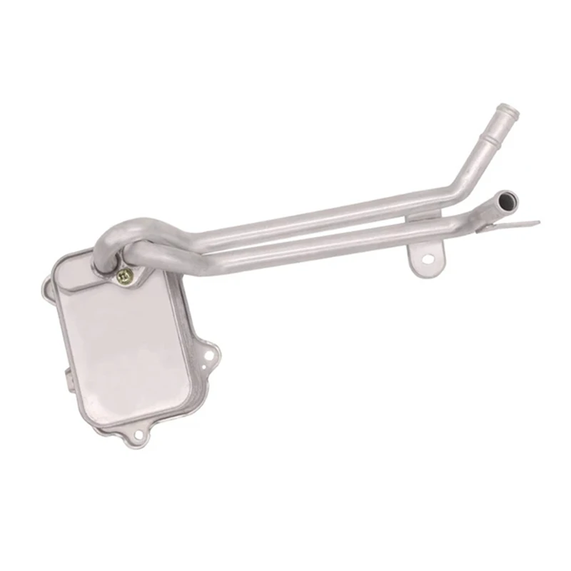 

Масляный радиатор для VW Seat Alhambra Altea Ibiza Leon Toledo Skoda Fabia, 1 шт.