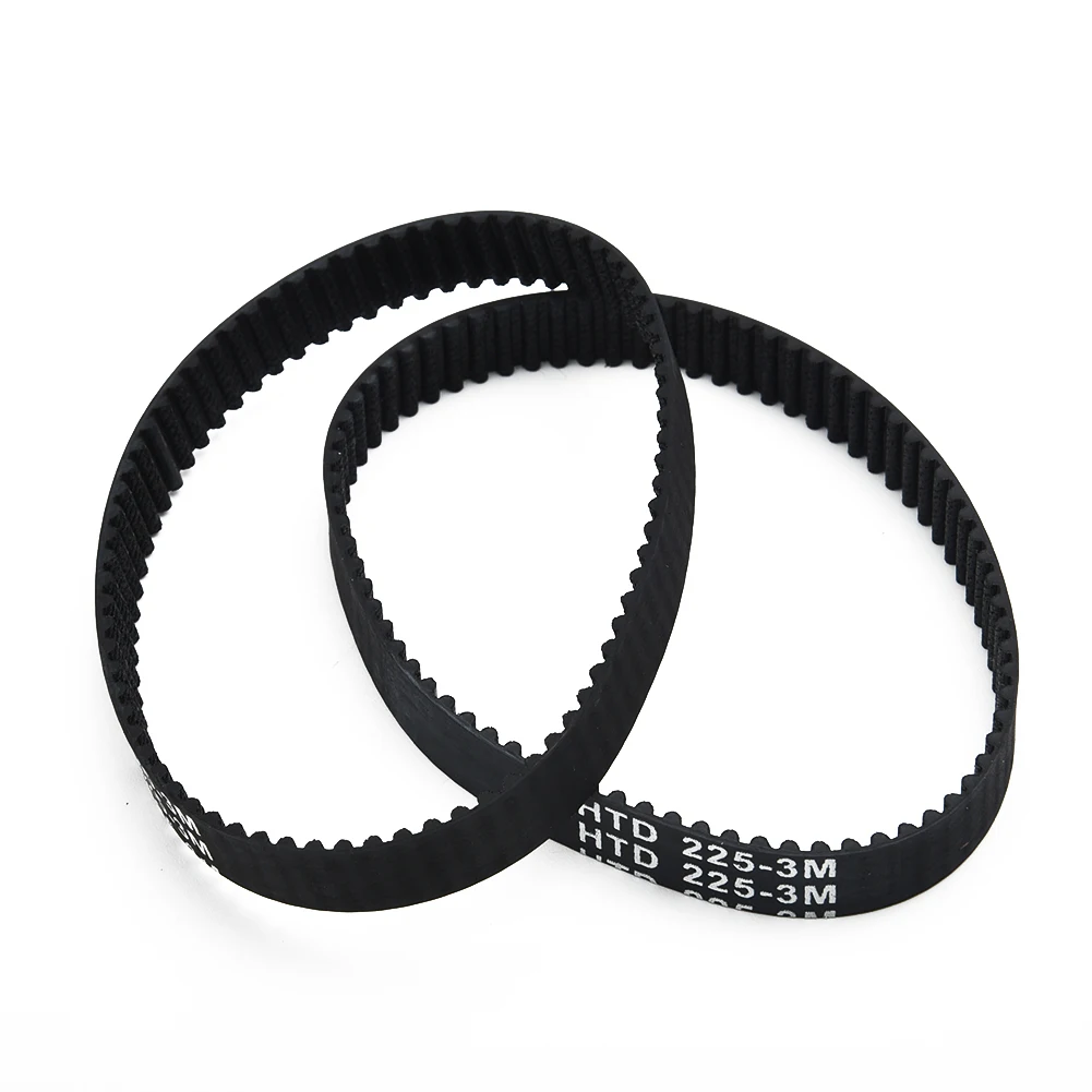 

Vacuum Cleaner Spare Parts For Bosch Timing Belt For PBS 75 & PBS 75 E Spare Part 1604736005 Model Replacement Accessories