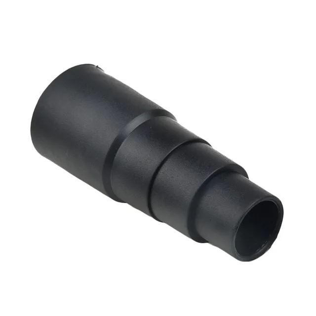 Ugello Rotondo Per Aspirapolvere MONTERAL - Con 4 Adattatori, Diametri 29,5-36 Mm, Per Pulizia Profonda - Foto 4