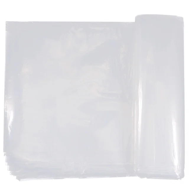 Üvegházhatású Film Műanyag Növények Kerti Háztartási Védő Mezőgazdasági Borító Fagyvédelem Tiszta Esőálló Kertészet