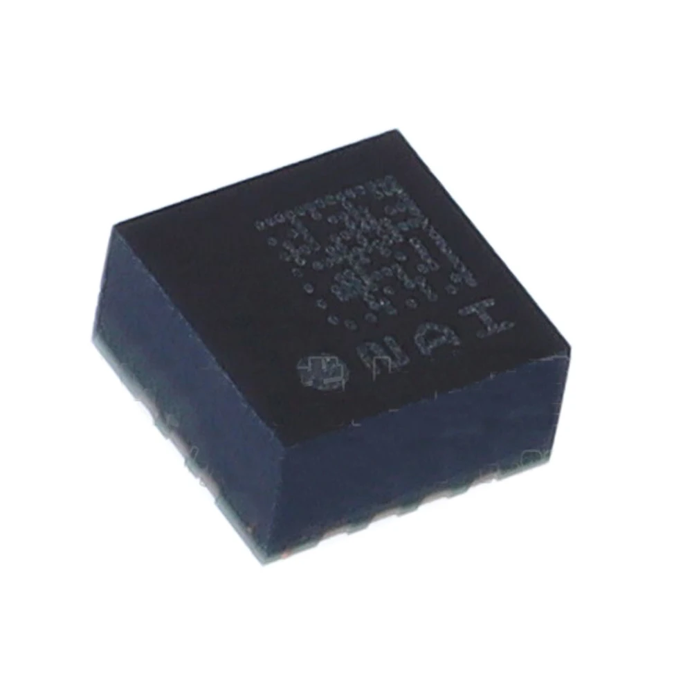 

5piece LIS2DHTR LIS2DH NAI LGA-14