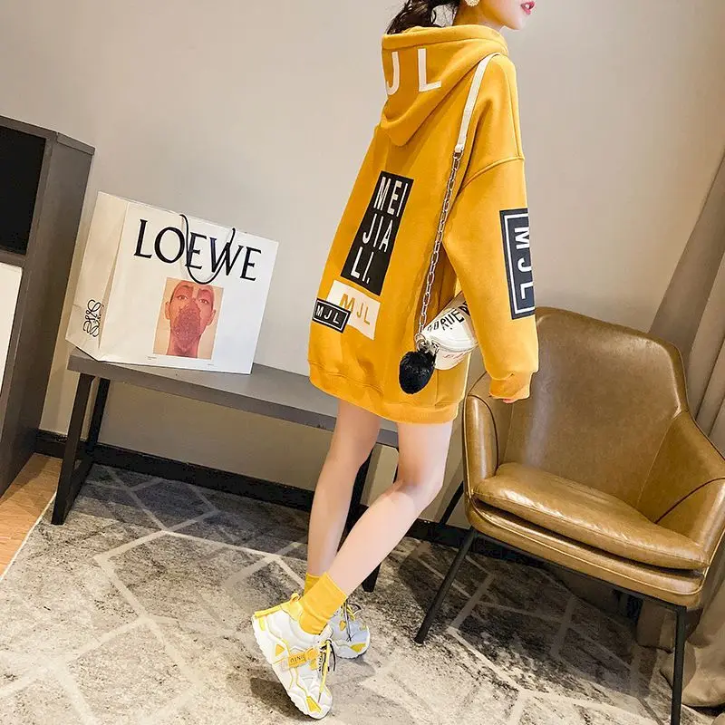 Felpa Donna Pile Invernale Caldo con Cerniera di Base Spessa e Calda Maglione in Pile Giacca Donna Corta Senza Cappuccio Giacche Tinta Unita Cappotto In Peluche Sherpa Giubbotto Fleece Comoda