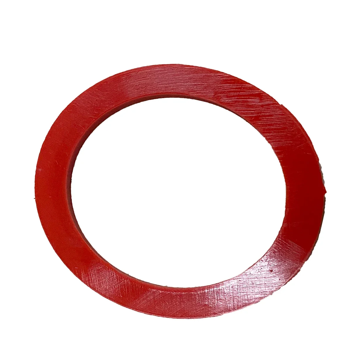 Oil Filler Cap Silicone Seal Gasket for BMW 1-7 Series X1-X6 M Z4 E46-F30 11128655331 oil filler cap