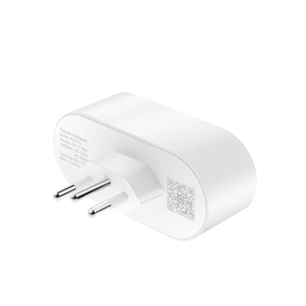 Soquetes elétricos e acessórios