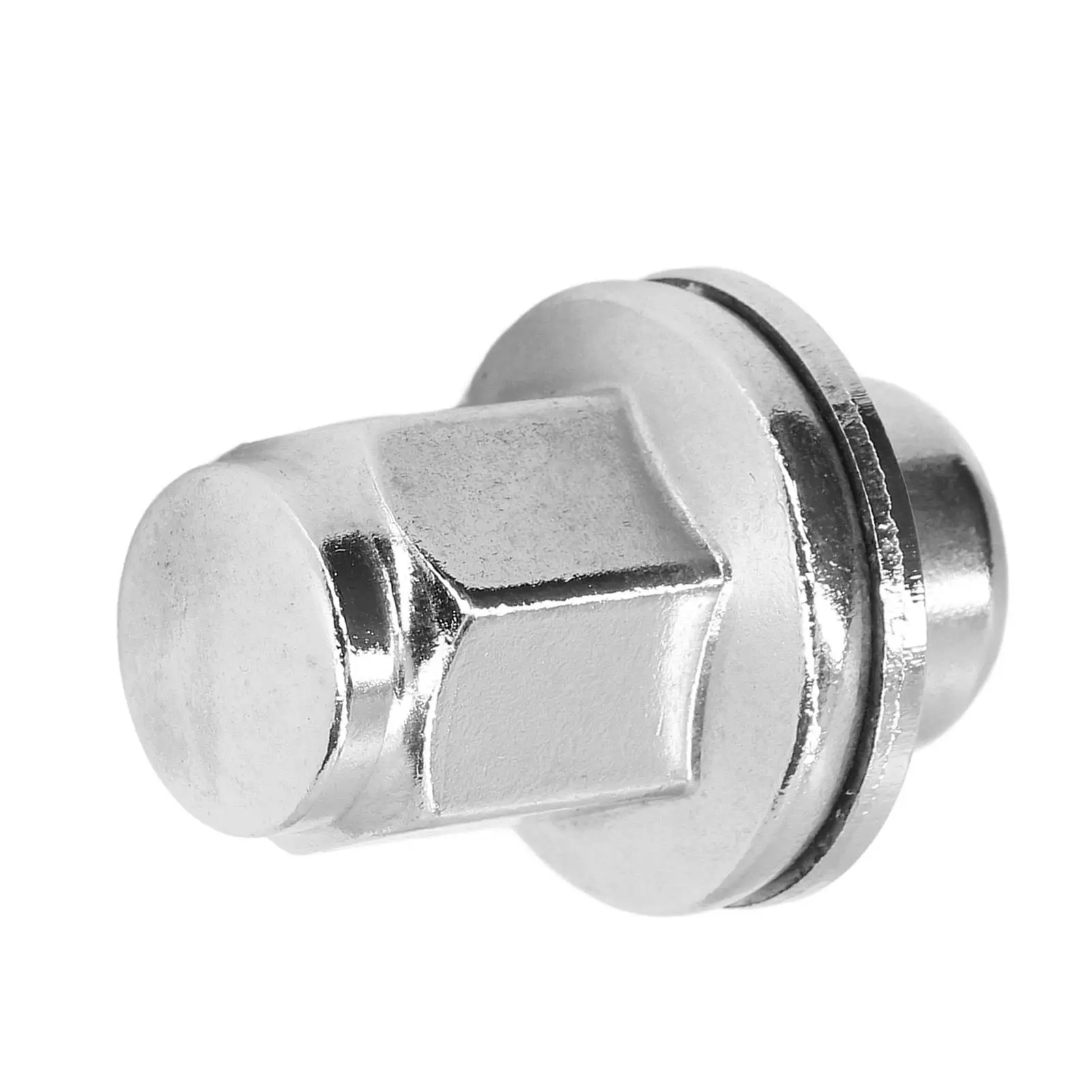 M14x1.5 Wheel Lug Nut Cold Forging Steel Bulge Acorn Lug Nuts Wheel Accessories for car araba aksesuar