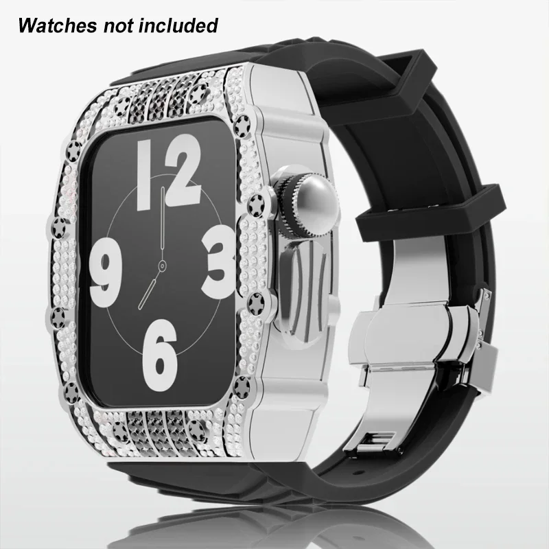  ġ 9, 8, 7  Ͻ  ŰƮ, ð ̽, ̿ġ ø 6, 5, 4, 3, SE, 44mm   , ݼ ɼ, 45mm