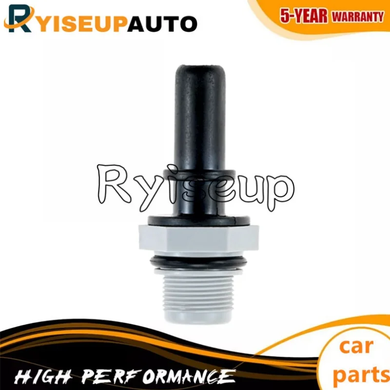 Good Quality Exhaust Valve PCV Vent Valve 24102949 24539729 for ...