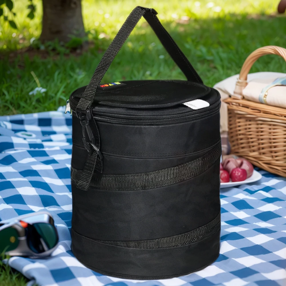 Slide image 4984b8b528054e72bc40063899558cb6