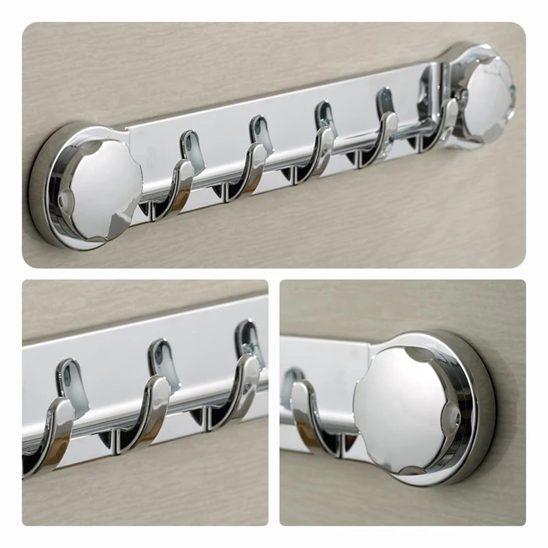 Slide image 64a746c952a249639b162c5610d44444